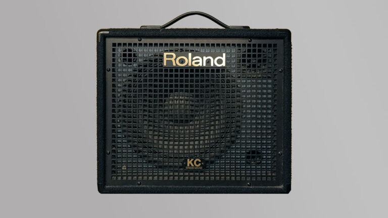 ROLAND / KC-150